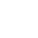 Justice and Care