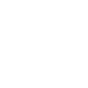 Pastoral Care